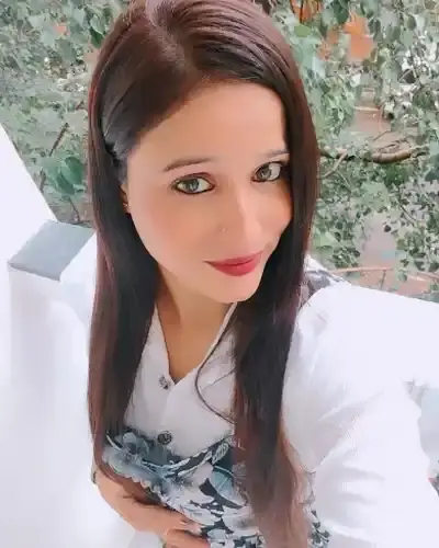 Call Girls in Aheri