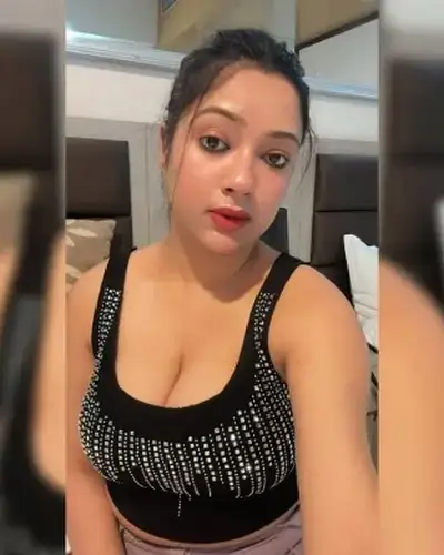 Call Girls Service Aheri