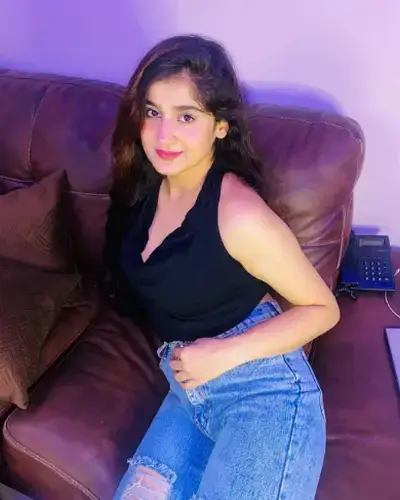 Call Girls Aheri