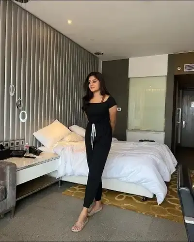 Aheri Call Girl Service