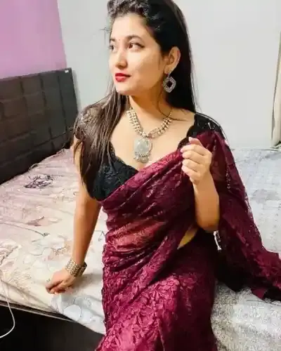 Aheri Call Girl