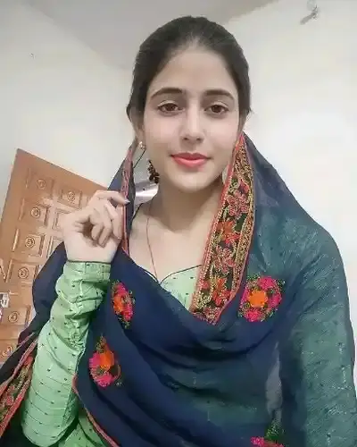 Call Girl Aheri