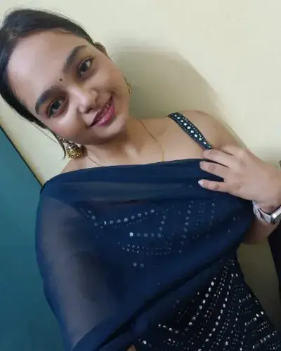 Aheri Escorts Service