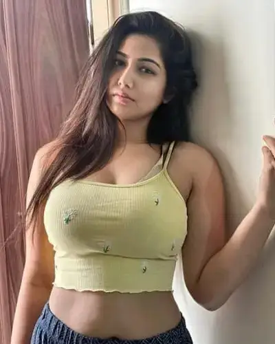 Escorts Aheri