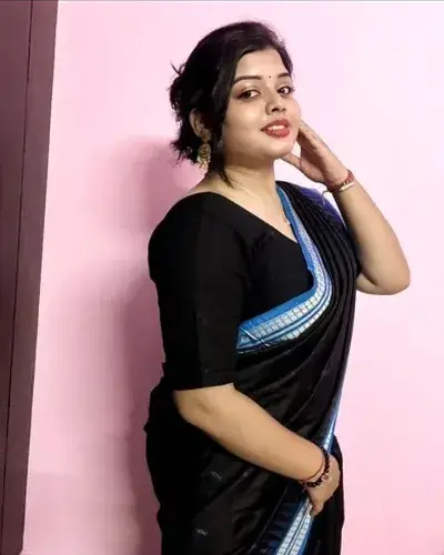 Escorts Service Aheri