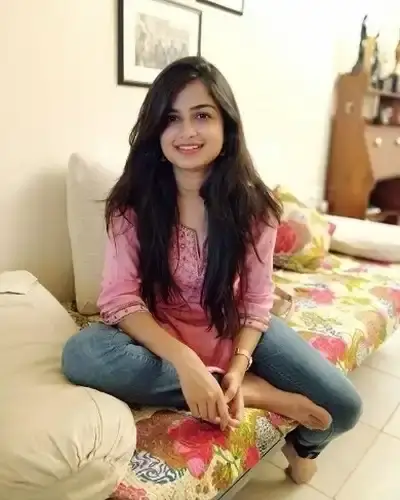 Aheri Escorts