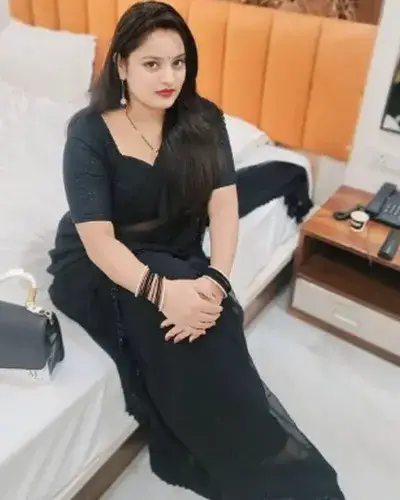 Escort Service Aheri