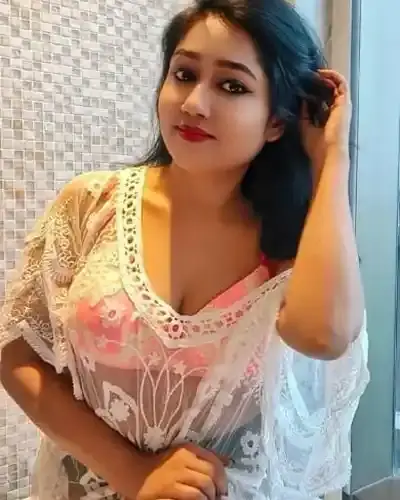 Escort Aheri